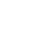 Image of github logo