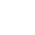 Image of linkedin logo