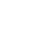 Image of twitter logo
